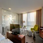 Business-hotel Artes 4* Chemnitz