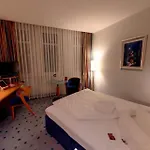 Business-hotel Artes Hotel 4*