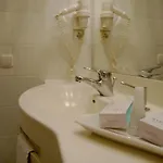 Business-hotel Artes Hotell 4*