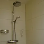 Business-hotel Artes