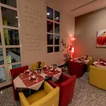 Business-hotel Artes Hotell Chemnitz