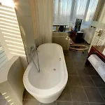 Business-hotel Artes