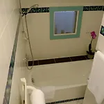 Hotell Business-hotel Artes