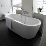 Hotell Business-hotel Artes