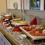 Business-hotel Artes Hotell