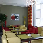 Business-hotel Artes Chemnitz