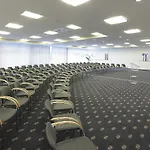 Business-hotel Artes