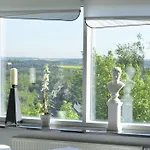 Business-hotel Artes Hotell 4*