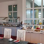 Business-hotel Artes
