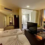 Business-hotel Artes 4* Chemnitz