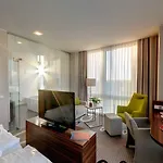 Business-hotel Artes Hotell 4*