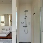 Business-hotel Artes Hotell Chemnitz