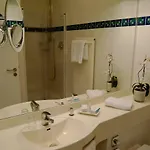 Business-hotel Artes 4* Chemnitz