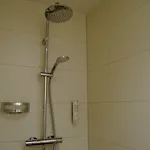 Business-hotel Artes
