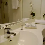 Business-hotel Artes 4* Chemnitz