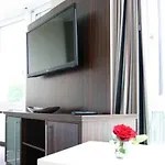 Business-hotel Artes Chemnitz