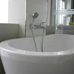 Business-hotel Artes