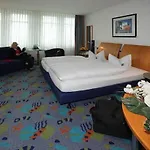 Hotel Business-hotel Artes