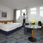 Business-hotel Artes
