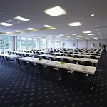 Hotell Business-hotel Artes