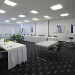 Business-hotel Artes