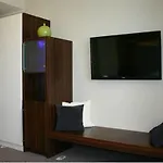 Hotel Business-hotel Artes