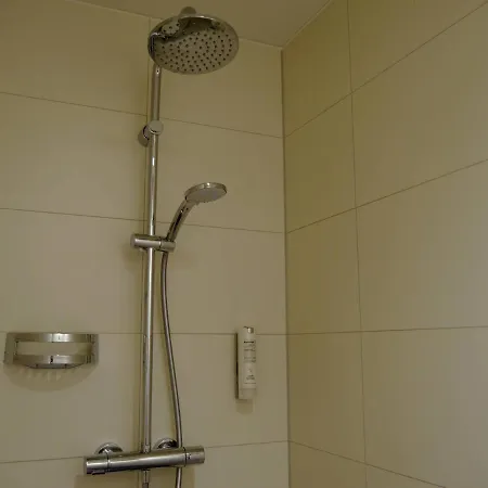 Business-hotel Artes