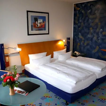 ビジネス-ホテル アルテス 4*