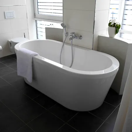 ホテル ビジネス-ホテル アルテス