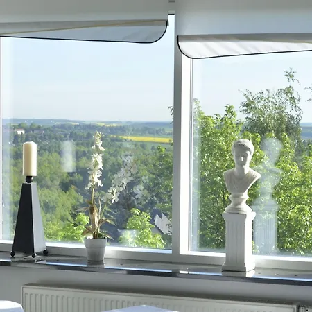 ビジネス-ホテル アルテス ホテル 4*