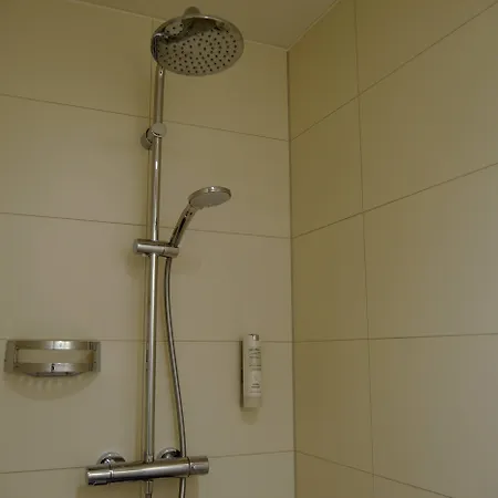 Business-hotel Artes