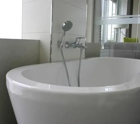 Business-hotel Artes