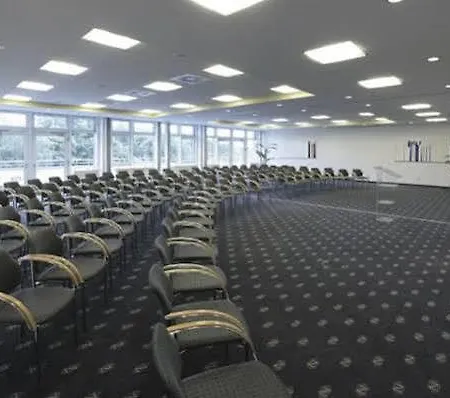 Hotel Business-hotel Artes