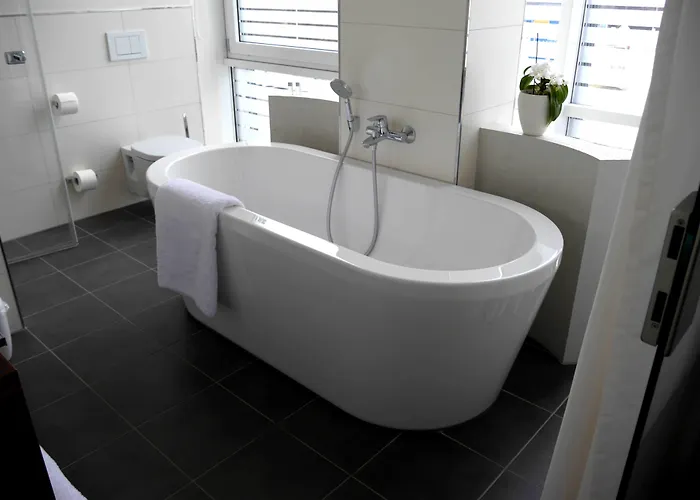 Hotel Business-hotel Artes