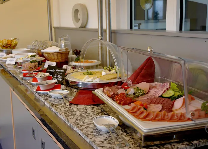 Business-hotel Artes Hotel