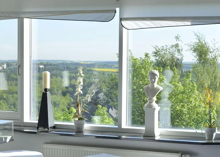 Business-hotel Artes Hotel 4*