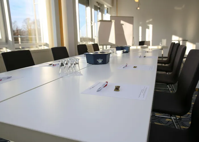 Hotel Business-hotel Artes 4*