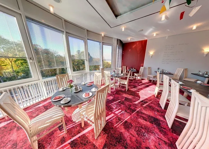 Hotel Business-hotel Artes 4*