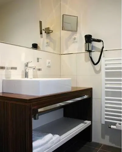 Hotel Business-hotel Artes