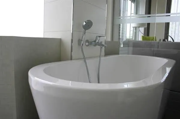 Business-hotel Artes