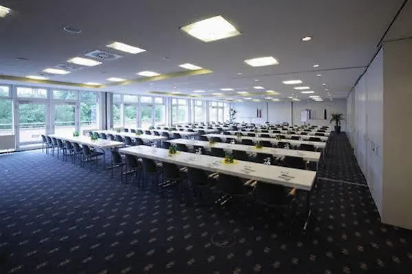 Hotel Business-hotel Artes