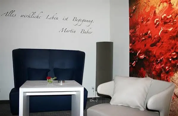 Hotel Business-hotel Artes 4*